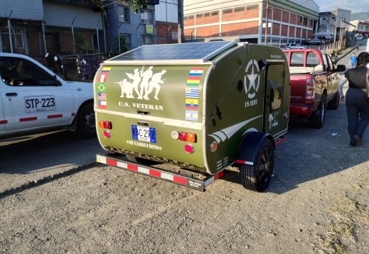 IMG_20230713_170418051_HDR IMG_20230713_170418051_HDR