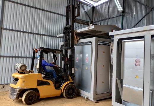 IMG_20230717_150117940_HDR IMG_20230717_150117940_HDR