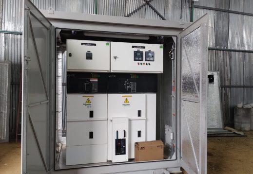 IMG_20230721_172130370 IMG_20230721_172130370