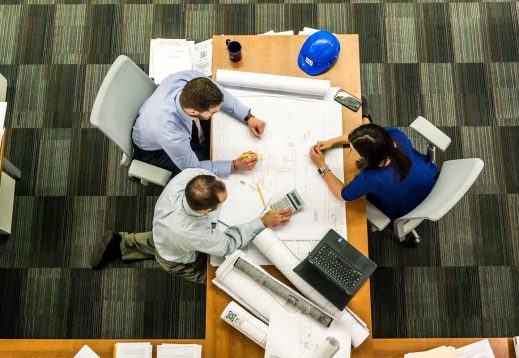 meeting-2284501_1280 meeting-2284501_1280